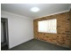 4/42 Stanley Street, Maclean NSW 2463
