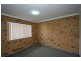 4/42 Stanley Street, Maclean NSW 2463