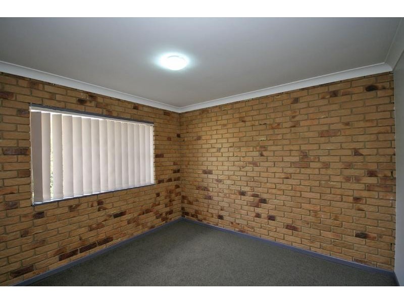 4/42 Stanley Street, Maclean NSW 2463