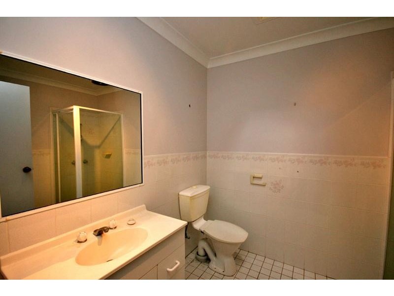 4/42 Stanley Street, Maclean NSW 2463