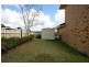 4/42 Stanley Street, Maclean NSW 2463