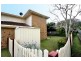 4/42 Stanley Street, Maclean NSW 2463