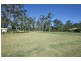 Lot 81 Bruce Drive, Gulmarrad NSW 2463