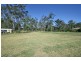 Lot 81 Bruce Drive, Gulmarrad NSW 2463