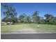 Lot 81 Bruce Drive, Gulmarrad NSW 2463