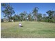 Lot 81 Bruce Drive, Gulmarrad NSW 2463