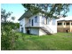 41 River Street, Maclean NSW 2463