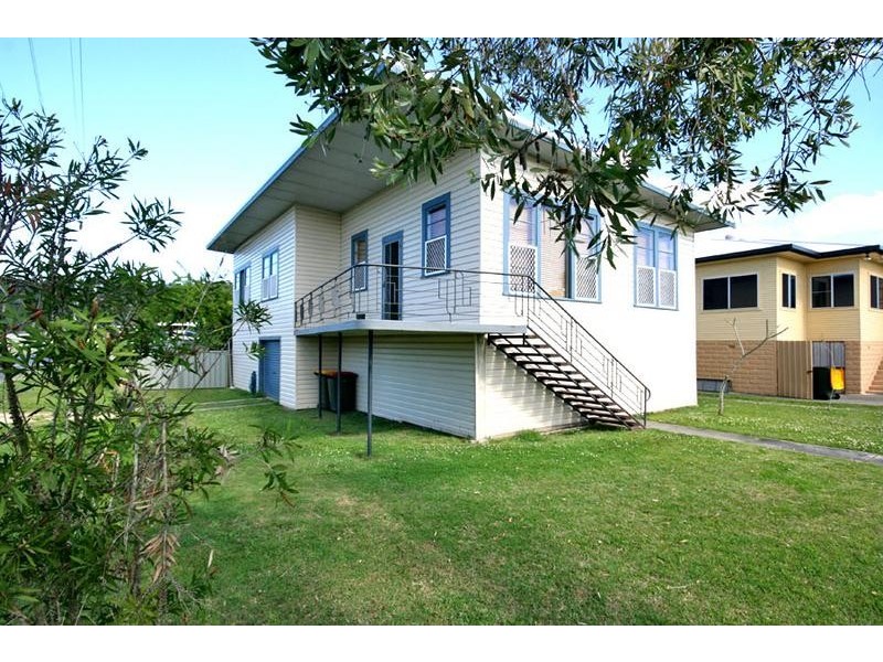 41 River Street, Maclean NSW 2463
