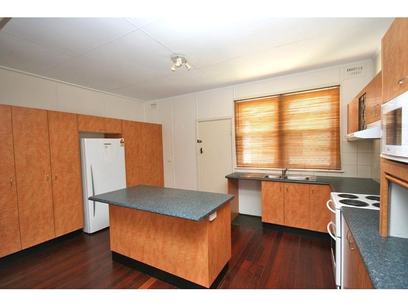41 River Street, Maclean NSW 2463