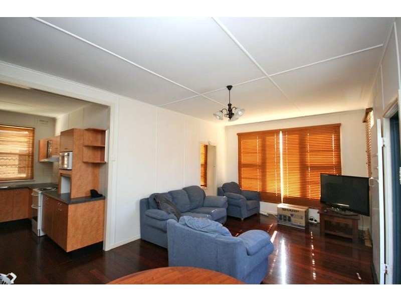 41 River Street, Maclean NSW 2463
