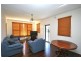 41 River Street, Maclean NSW 2463