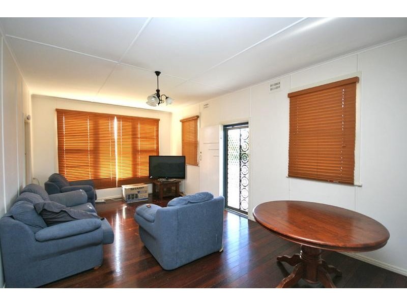 41 River Street, Maclean NSW 2463