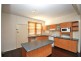 41 River Street, Maclean NSW 2463