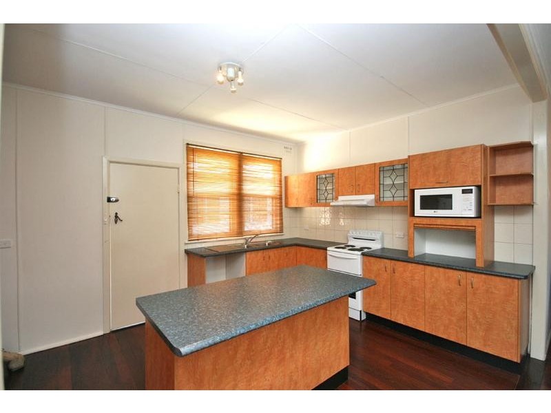 41 River Street, Maclean NSW 2463