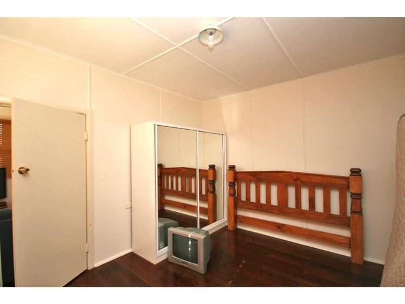 41 River Street, Maclean NSW 2463