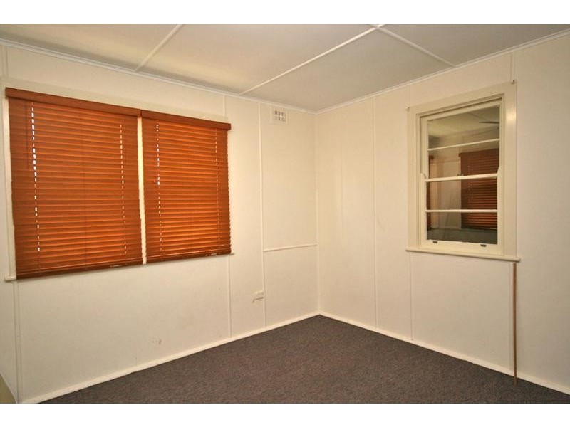 41 River Street, Maclean NSW 2463