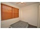 41 River Street, Maclean NSW 2463
