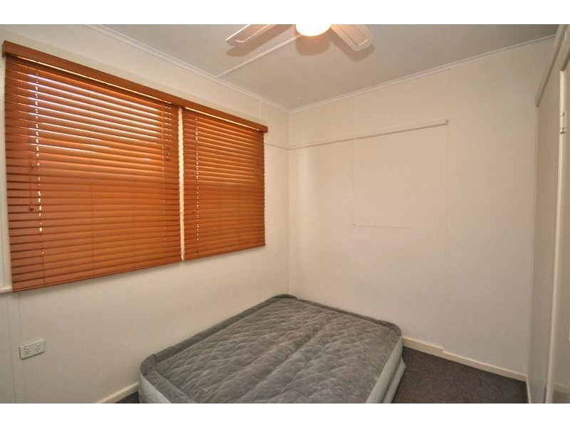 41 River Street, Maclean NSW 2463