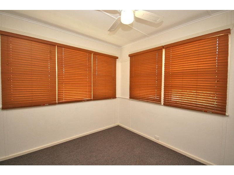 41 River Street, Maclean NSW 2463