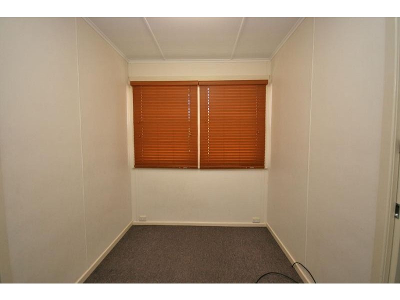 41 River Street, Maclean NSW 2463