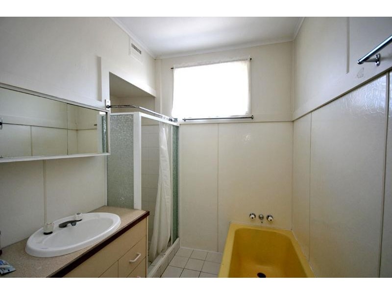 41 River Street, Maclean NSW 2463