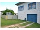 41 River Street, Maclean NSW 2463
