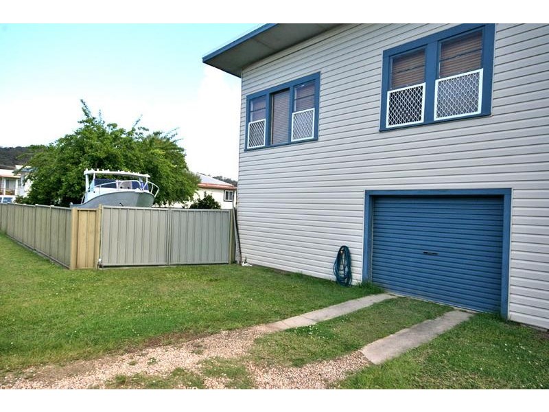 41 River Street, Maclean NSW 2463