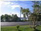 41 River Street, Maclean NSW 2463