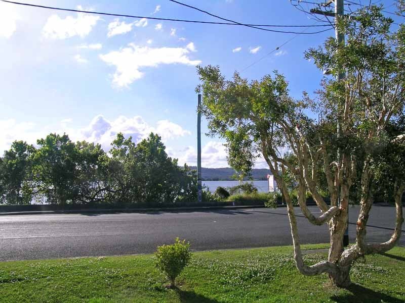 41 River Street, Maclean NSW 2463