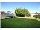 41 River Street, Maclean NSW 2463