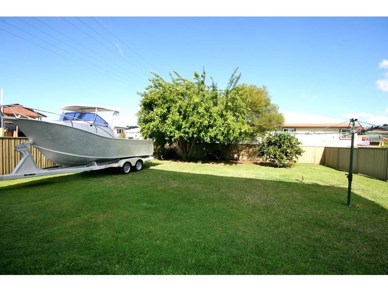 41 River Street, Maclean NSW 2463
