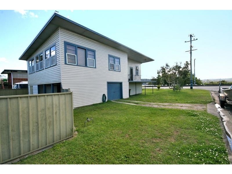41 River Street, Maclean NSW 2463