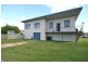 41 River Street, Maclean NSW 2463