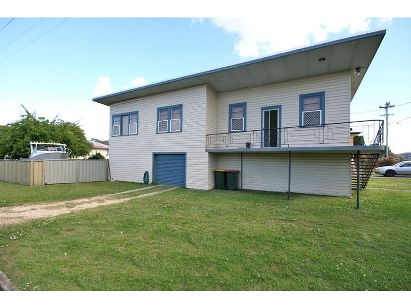 41 River Street, Maclean NSW 2463