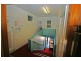 221-223 River Street, Maclean NSW 2463