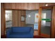 221-223 River Street, Maclean NSW 2463