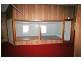 221-223 River Street, Maclean NSW 2463
