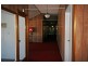 221-223 River Street, Maclean NSW 2463