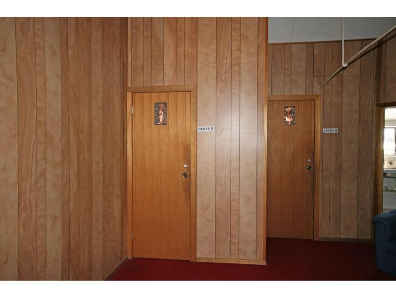 221-223 River Street, Maclean NSW 2463