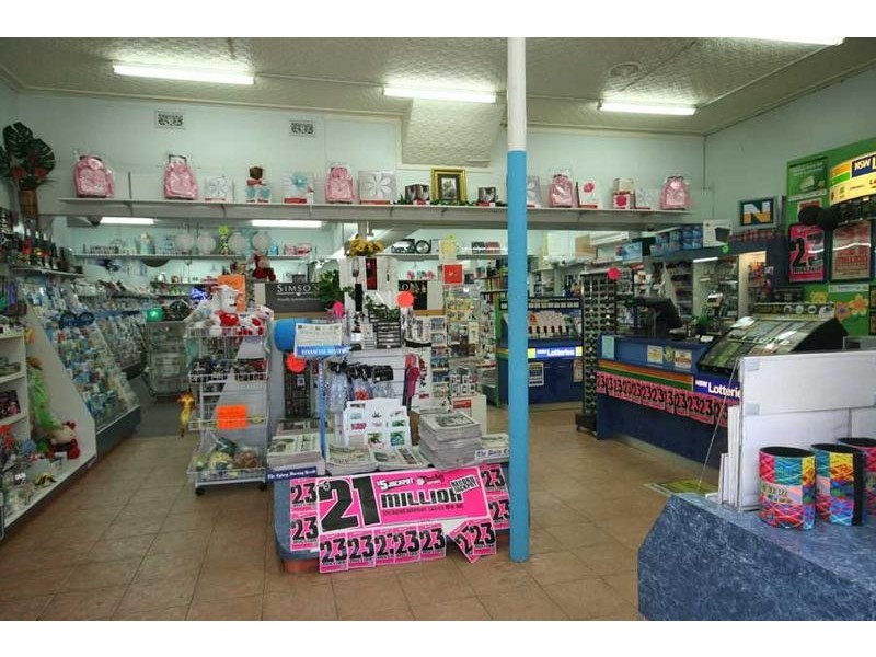 227 River Street, Maclean NSW 2463