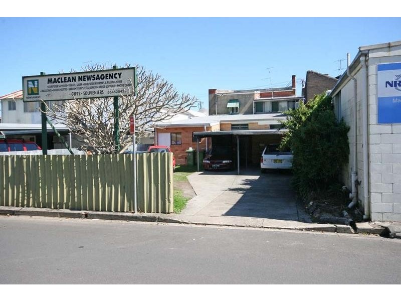 227 River Street, Maclean NSW 2463