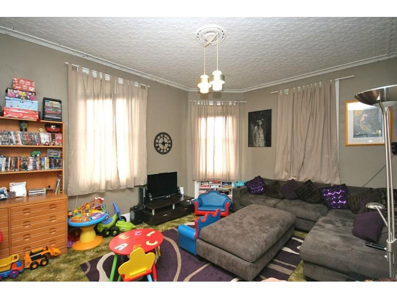 227 River Street, Maclean NSW 2463