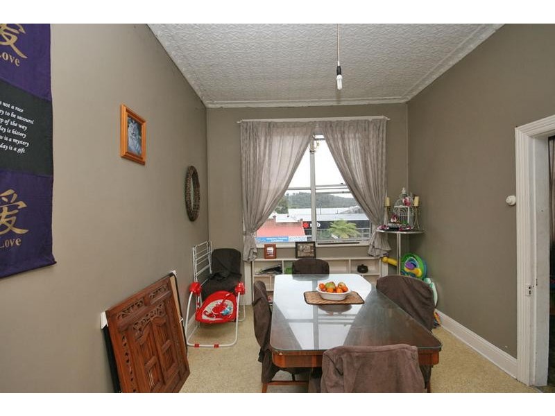 227 River Street, Maclean NSW 2463