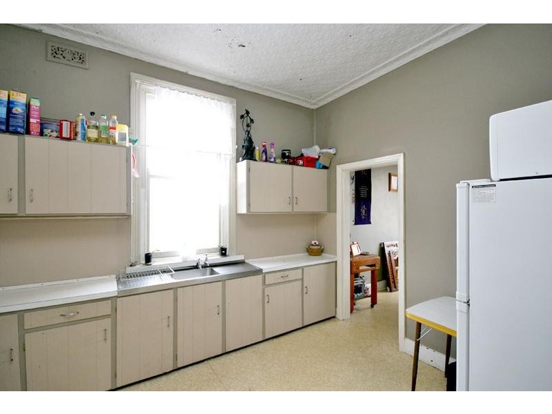 227 River Street, Maclean NSW 2463