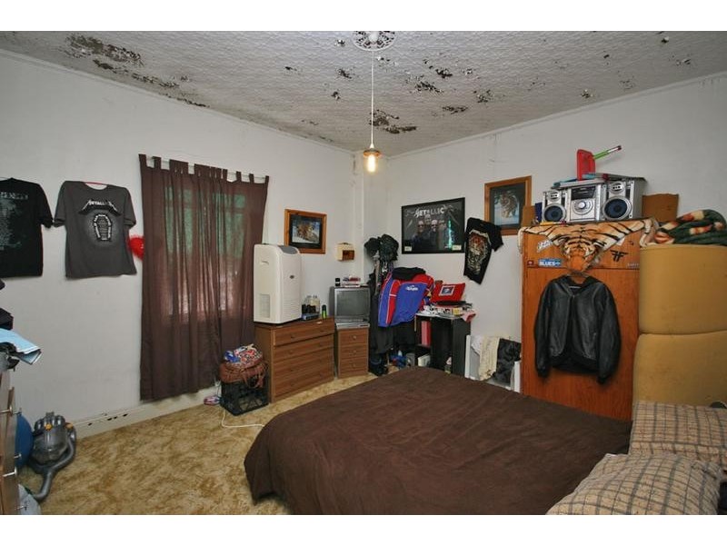 227 River Street, Maclean NSW 2463