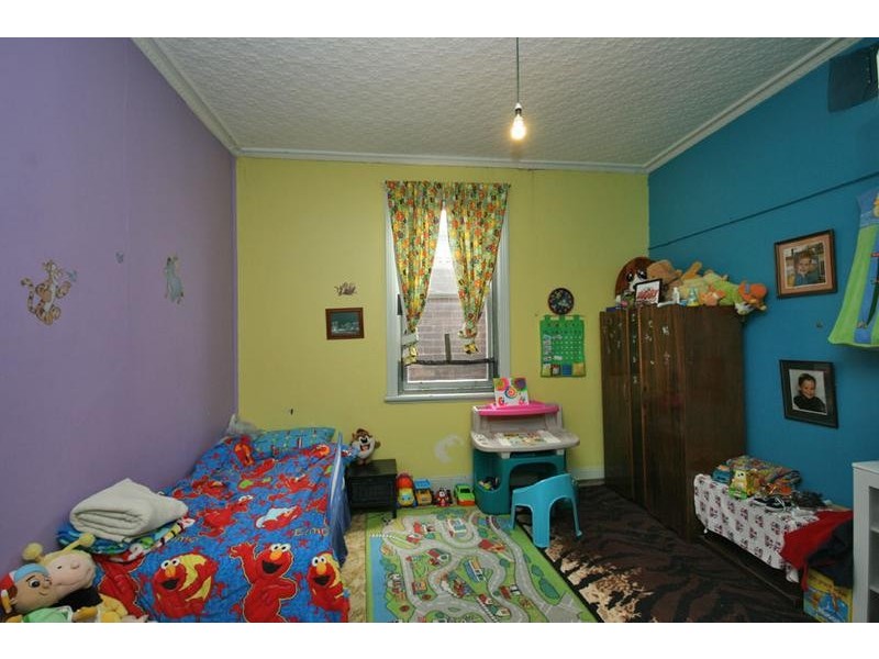 227 River Street, Maclean NSW 2463