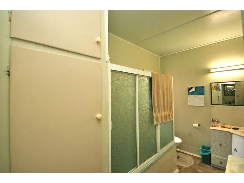 227 River Street, Maclean NSW 2463