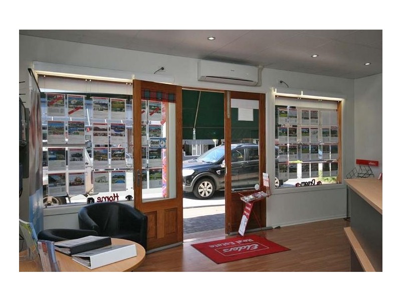 20A River Street, Maclean NSW 2463