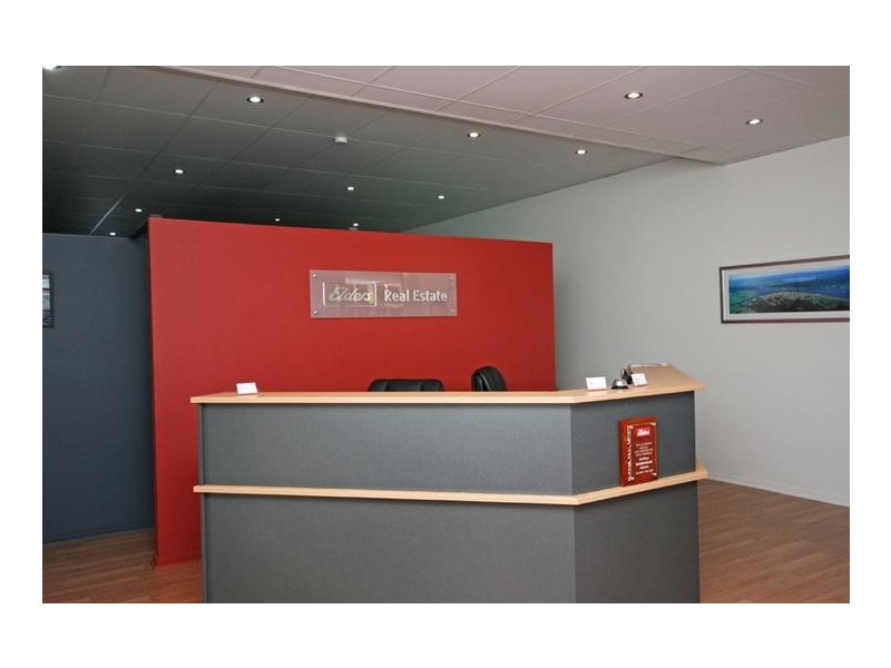 20A River Street, Maclean NSW 2463