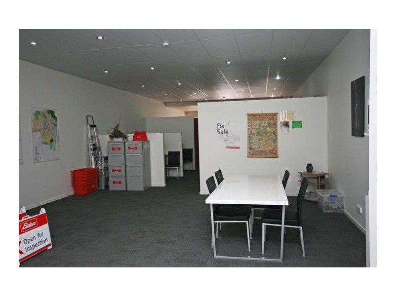 20A River Street, Maclean NSW 2463